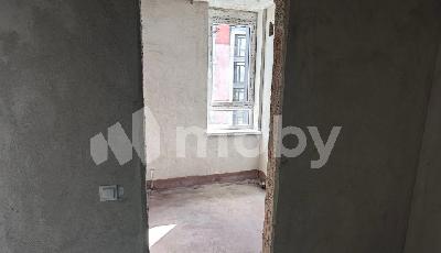 поселок Малое Исаково, ул Первая 1, 2e951cac-a425-46c3-b974-478b02309e36.jpg