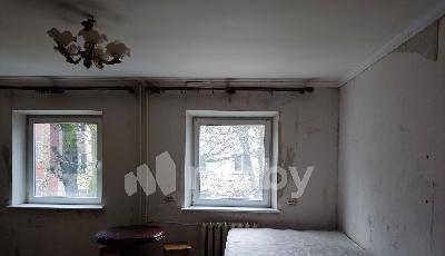 Калининград, ул Харьковская 36, 2e95d310-d1c8-4c85-b790-b22eaa8db337.jpg
