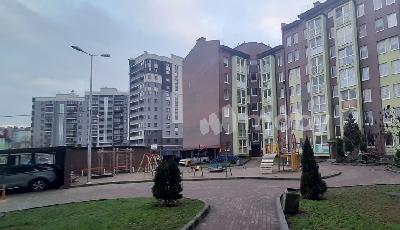г Калининград, ул Артиллерийская 58а, 2ea0458b-0bf5-4b0a-8400-c4c25583ed2e.jpg