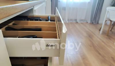 г Калининград, ул Суздальская 20к1, 2ea34fc6-7da9-4234-9e32-d76a565abaae.jpg