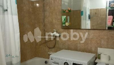 г Калининград, ул Адмирала Макарова 9, 2ea4305e-77df-474a-a2f7-b0b5a7ef74f8.jpeg