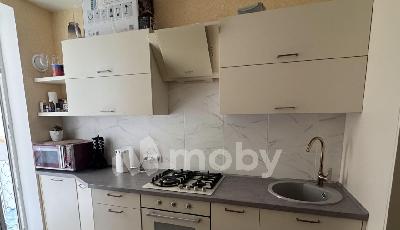 г Калининград, ул Батальная 104, 2ea539a9-b998-4a0a-90e7-71311879d2c3.jpg