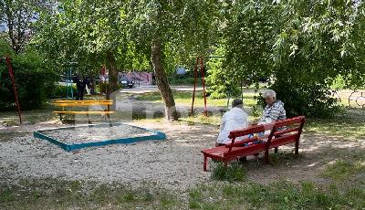 г Калининград, ул Маршала Борзова 104, 2ea5e7c8-622d-4fa8-bc49-f9a640a92fcb.jpg