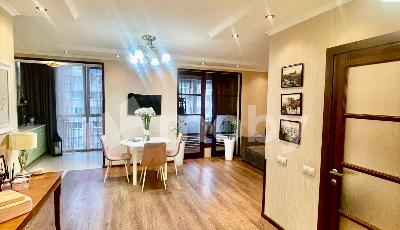 Калининград, Майский переулок 1, 2ea98e7f-040d-43c6-8c93-9abd1462e941.jpeg