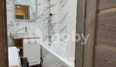 Калининград, ул А.Невского 259, 2eac8661-cc43-4681-ad02-61682ec957d4.jpg