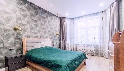 г Калининград, ул Стрелецкая 21В, 2eaf1db2-7a91-4671-a27b-98b5930cfacb.jpg
