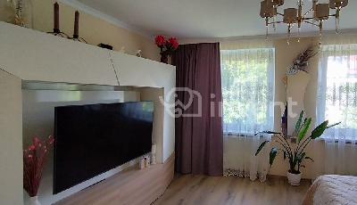 Калининград, ул Ремонтная 16, 2ebd3e3f-878f-4fc5-93bf-d96b24dac7ad.jpg