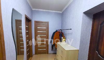 Калининград, ул В.Гакуна 5, 2ebd897b-7441-41cd-8dd1-0b8377ce74d1.jpg
