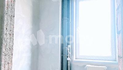 Фото: 2ebfd858-5e3b-4ea3-bc76-e9362071039d.jpg