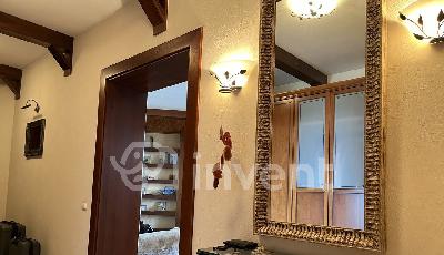 Калининград, ул Чувашская 4В, 2ec07478-3c19-4226-865d-026a3ccf6a81.jpg