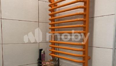 Фото: 2ec0918c-114e-47b8-8499-0535ac5234d6.jpg