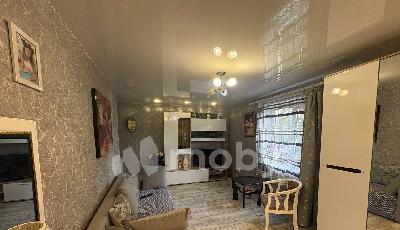 г Калининград, ул Генерала Соммера 44, 2ec1e883-79e3-455c-9094-6f60c9a30e52.jpg