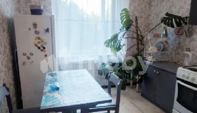 г Калининград, ул Г.Димитрова 42, 2ec31295-03bb-43a3-83ef-1e1c03ce3e6e.png