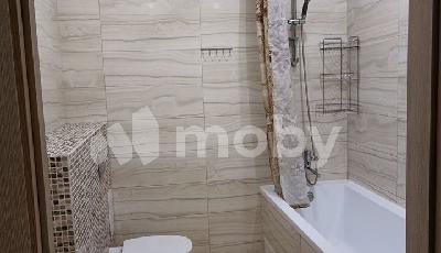 Фото: 2ec5c3ee-0197-4ef3-9592-625a686a2f7c.jpg