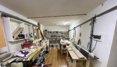 г Калининград, ул Цирковая 20Д, 2ec6a2a3-757f-4f3f-a76e-4fd1135be871.jpg