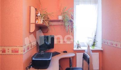 Калининград, Советский проспект 105Б, 2ec7d166-23fc-47f0-a676-210b30153241.jpg