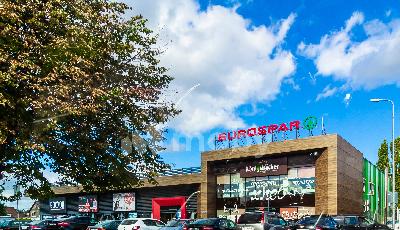 Калининград, ул Солнечная 15, 2eca8cd1-0456-4b5d-8eb3-dd8df1ee1956.jpg