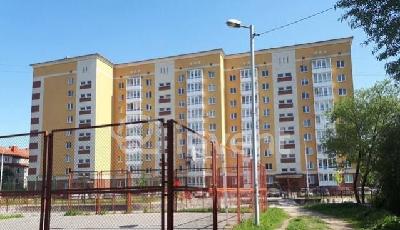 Фото: 2ed0ca90-e054-4b17-be1d-ba21276d6ea7.jpg