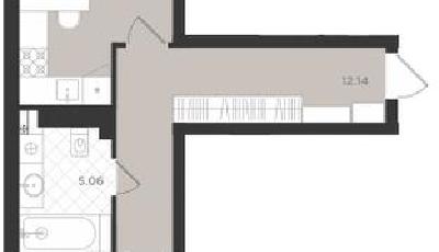 Фото: 2ed5207e2eca264b62c9cf29a03a4923