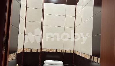 г Калининград, ул У.Громовой 95, 2edc67ae-05a4-4618-84fc-a7b6e07fc5d2.jpg