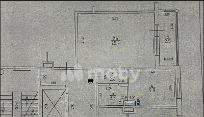 г Калининград, ул Машиностроительная 188, 2ede154b-8017-4e48-bd6e-a216d28ac7a6.png