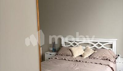 г Калининград, ул Генерала Толстикова 2, 2ee127b2-bfe9-4702-8b36-56b6bed6f14d.jpg
