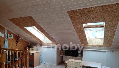 г Калининград, ул Свердлова 29, 2ef1842d-f36e-45fe-8599-418d3473fb81.jfif