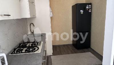 г Калининград, ул Батальная 104, 2ef63941-e558-4b61-ab0e-381ee0618ec4.jpg