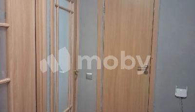 поселок Ласкино, ул Осенняя 2, 2f015c63-0fdb-40dd-bdf0-843f0cb67601.jpg