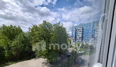 Калининград, ул Пригородная 13, 2f0209b0-1394-4acc-b33d-b924d2f62990.jpg