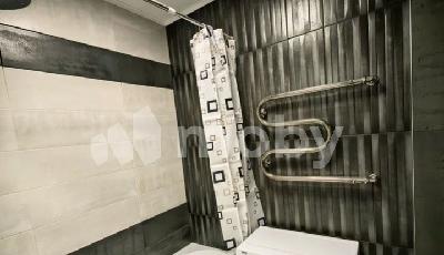 Фото: 2f055f8d-730a-4832-ab30-22aecf9c51a1.jpg