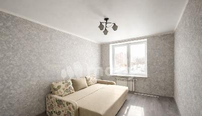 г Калининград, ул Крейсерская 13, 2f0e4499-0785-40c1-bbe3-5fb925a6d01d.jpg