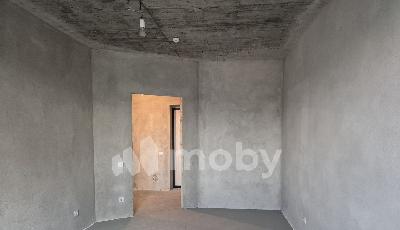 г Калининград, ул Аллея смелых 204, 2f104bee-0768-45dd-97e8-2597cedf81b5.jpg