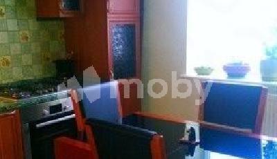 г Калининград, ул Брусничная 5, 2f1195e2-110e-44a9-8271-4dfb08ee9aa2.jpg