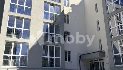 г Калининград, ул Летняя 34А, 2f11ca31-c5cd-45fc-96e9-091c3b6afa73.jpg