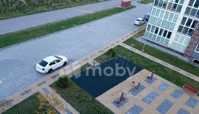 Фото: 2f150d4d-7d7f-4f0c-9edb-55af0d1d59f9.jpg