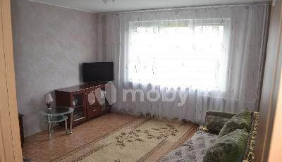 г Калининград, ул Воскресенская 4, 2f1a4782-ba06-4ec4-9b7c-9d0a498dc9c4.jpeg