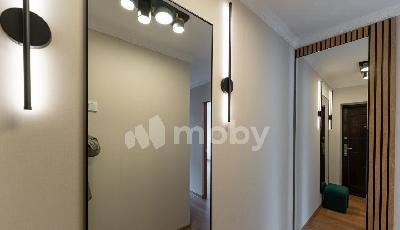 г Зеленоградск, ул Сибирякова 16, 2f1c03a1-2459-4e52-899f-8989982f7f49.jpg