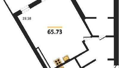 Янтарный, Янтарный п. , 2f1c7913f736de1e5abc4f1a3943a62a