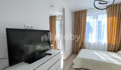 Калининград, Л.Шевцовой б-р 49А, 2f22ce39-aaa7-4d3e-9bd3-a170e536c1a7.jpg