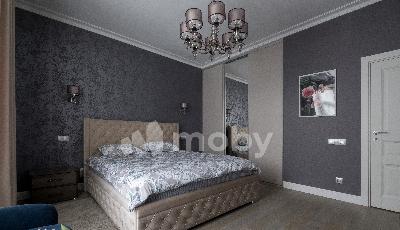 г Калининград, ул Тенистая аллея 50Г, 2f238ca0-f7c8-4f5d-b9b0-919002a7c8c6.jpg