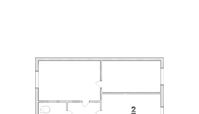 г Калининград, ул Черниговская 62, 2f29ea4a-ab1d-47fe-b0cc-ffdca869ec14.png