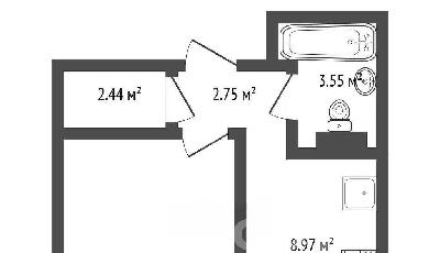 MT81993