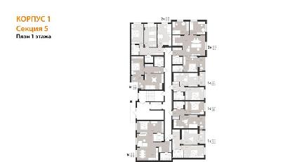 Фото: 2f2ec69ff0659cb5b2acf0caeaebe48a