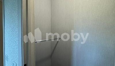 г Калининград, ул Каштановая аллея 176, 2f36f9cf-89c8-4a53-8e16-0450336aebba.jpg