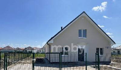 поселок Луговое, ул Студенческая 14, 2f376f98-34bd-4b04-9e43-b6d32d8b6cb4.JPG