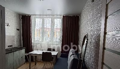 Фото: 2f3c0eb1-bd91-4ab2-b68b-aa9ff05f7f0c.jpg