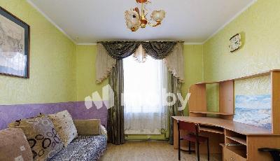 г Калининград, ул Химическая 19, 2f3e0b93-d4ff-4c77-9ffc-88e6f530f982.jpg