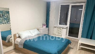 г Калининград, ул Тихорецкая 12, 2f409c5d-eaff-4710-91d3-b6138efe527b.jpeg