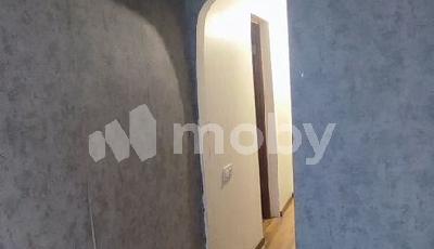 г Калининград, ул Черниговская 31Б, 2f4c2218-15fa-497e-ba22-04310cd99875.jpg